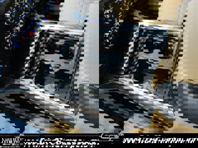 Used 2024 Ford F250 Lariat image 49