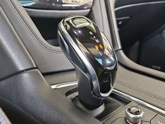 Used 2020 Cadillac XT5 Premium Luxury AWD/4WD image 15