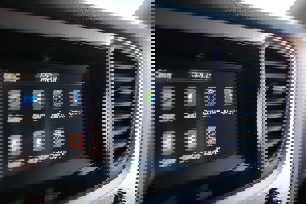 Used 2020 Hyundai Accent SE image 23