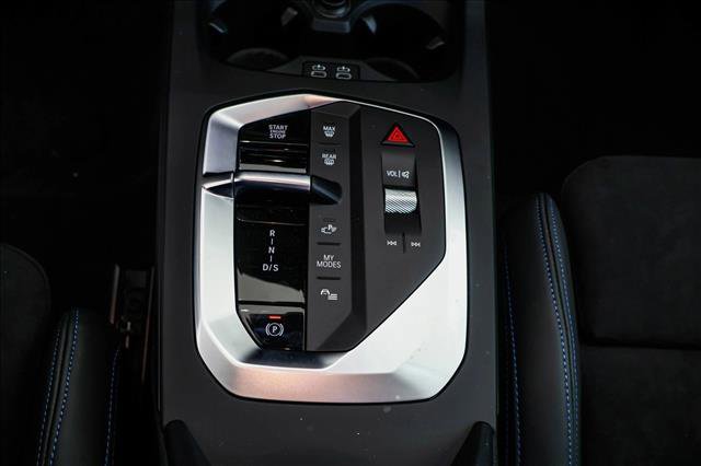 New 2026 BMW M235i xDrive w/ Premium Package image 17