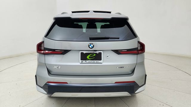 Used 2023 BMW X1 xDrive28i w/ Premium Package AWD/4WD image 5