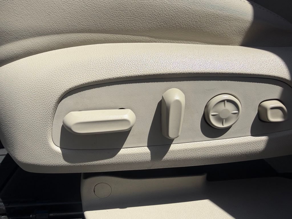 Used 2021 Buick Enclave Premium w/ Surround and Sites Package FWD image 29