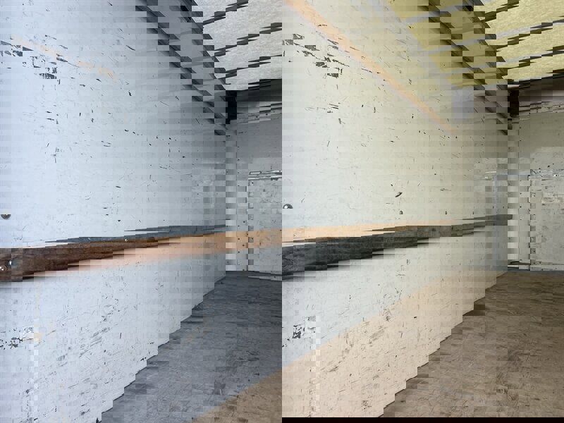 Used 2022 Ford E-350 and Econoline 350 Super Duty RWD image 12