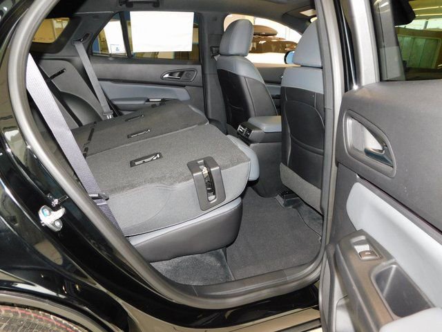 New 2026 Honda Prologue Elite image 26