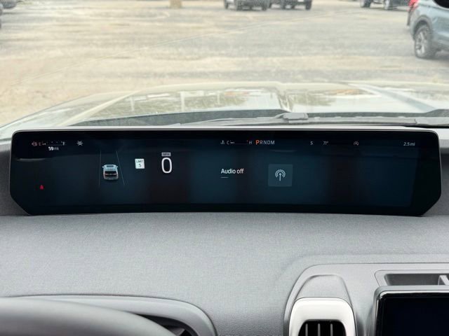New 2026 Ford Expedition Active AWD/4WD image 32