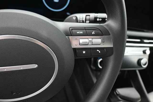 New 2026 Hyundai Santa Cruz SEL AWD/4WD image 19