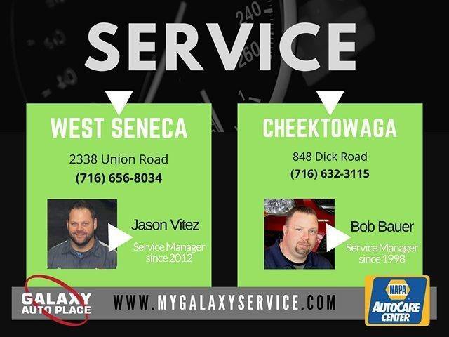 Used 2023 Lincoln Corsair AWD w/ Towing Package image 27