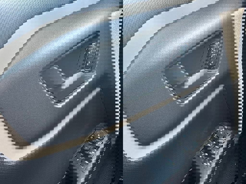 New 2025 Ford Bronco Sport Big Bend image 12