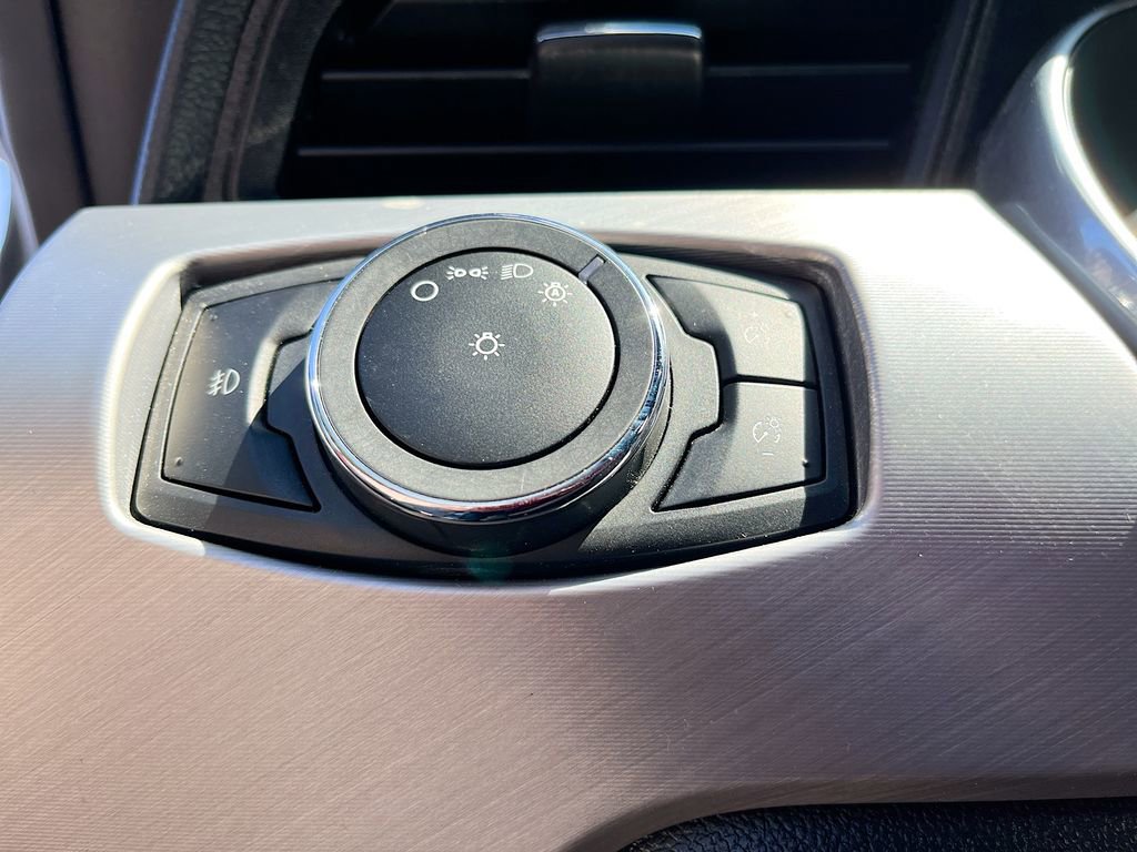 Used 2023 Ford Mustang GT Premium w/ Equipment Group 401A image 10