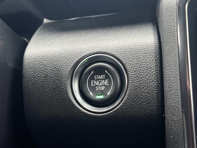 New 2026 GMC Acadia AT4 w/ Luxury Package image 26