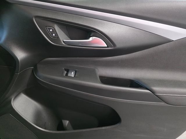 Used 2024 Buick Envista Preferred w/ Convenience I Package image 13