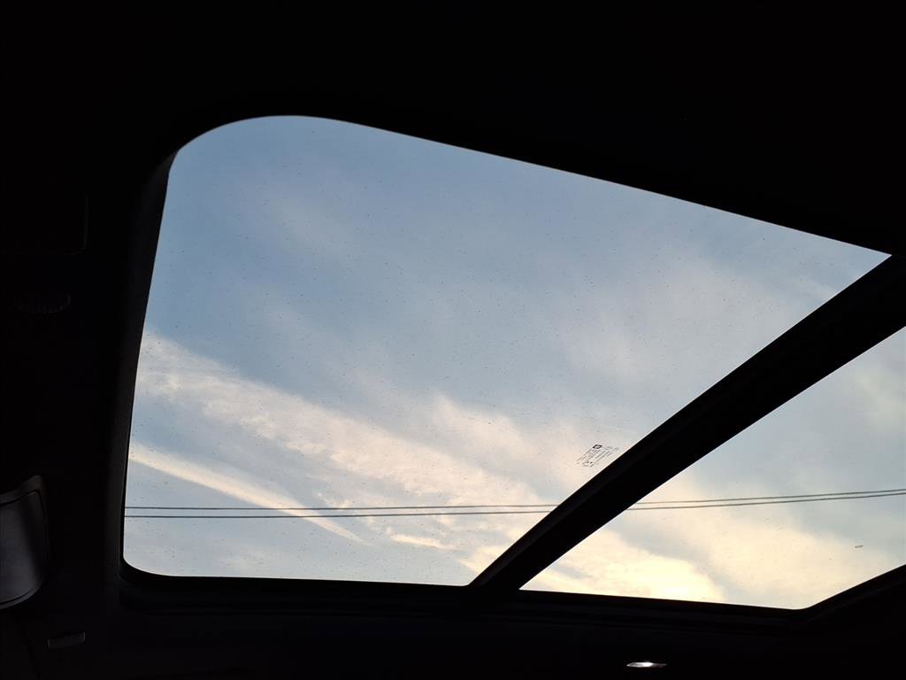 Certified 2023 Chevrolet Tahoe Premier image 17