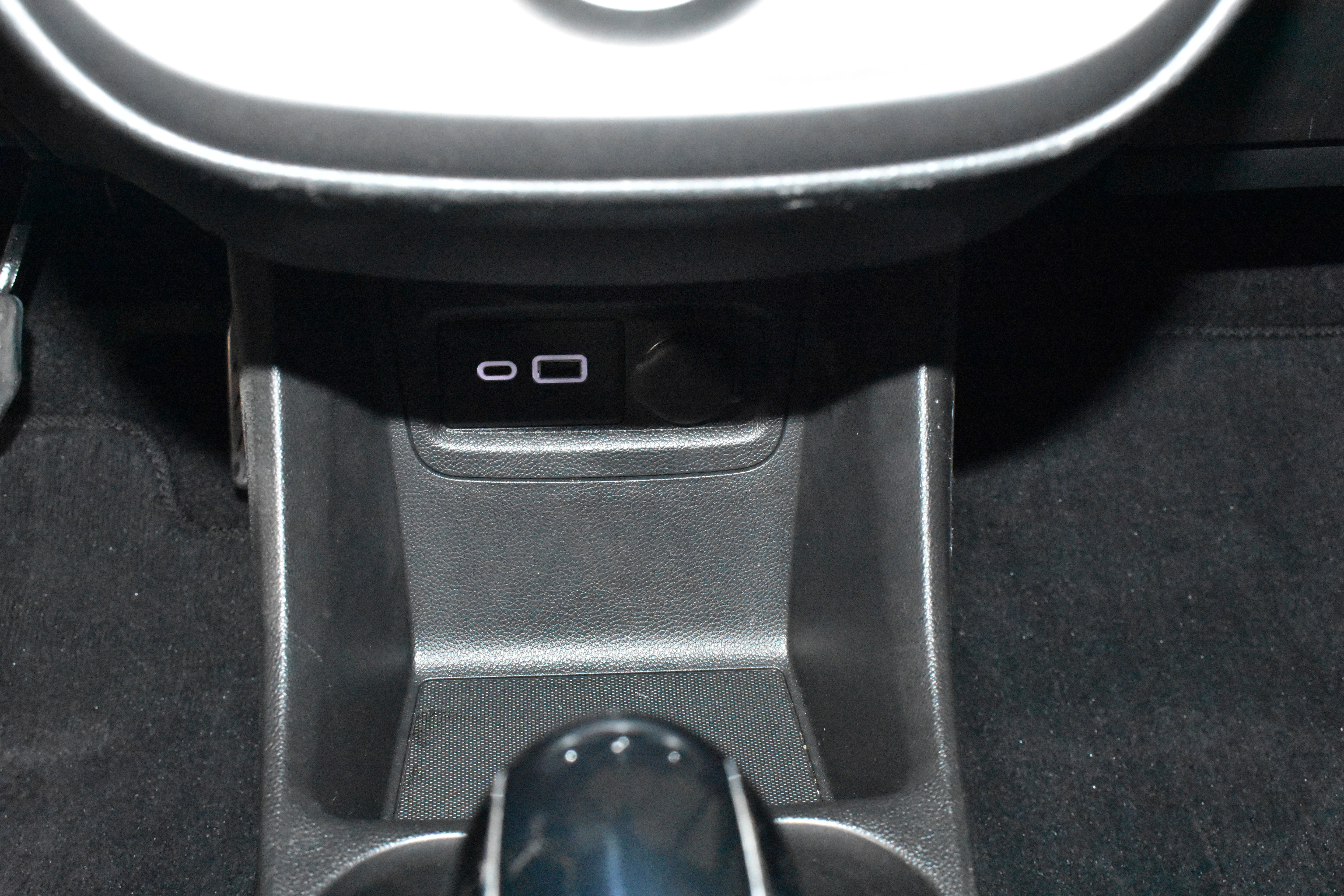 Used 2022 Chevrolet Spark LS image 19