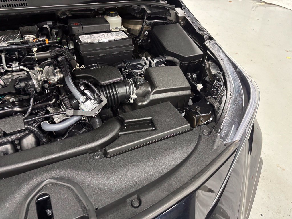 Used 2026 Toyota Corolla SE FWD image 69
