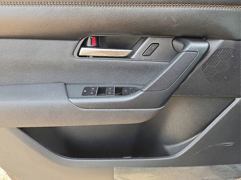 New 2026 MAZDA CX-50 2.5 Hybrid w/ Weather Package image 21