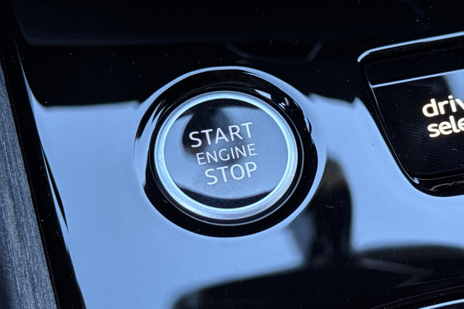 New 2025 Audi A5 2.0T Premium Plus image 19