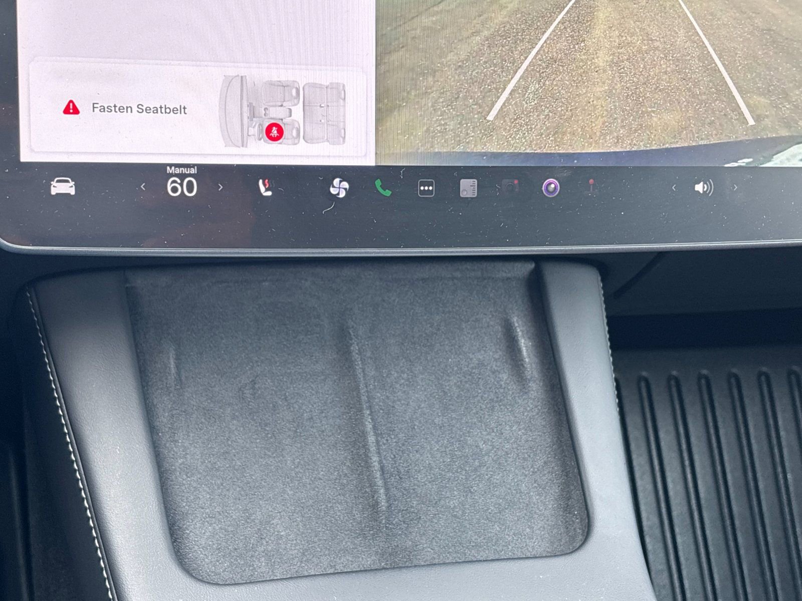 Used 2024 Tesla Model Y Long Range image 20