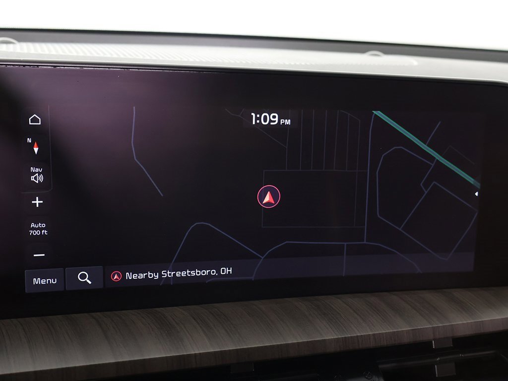 Used 2023 Kia Telluride SX image 54