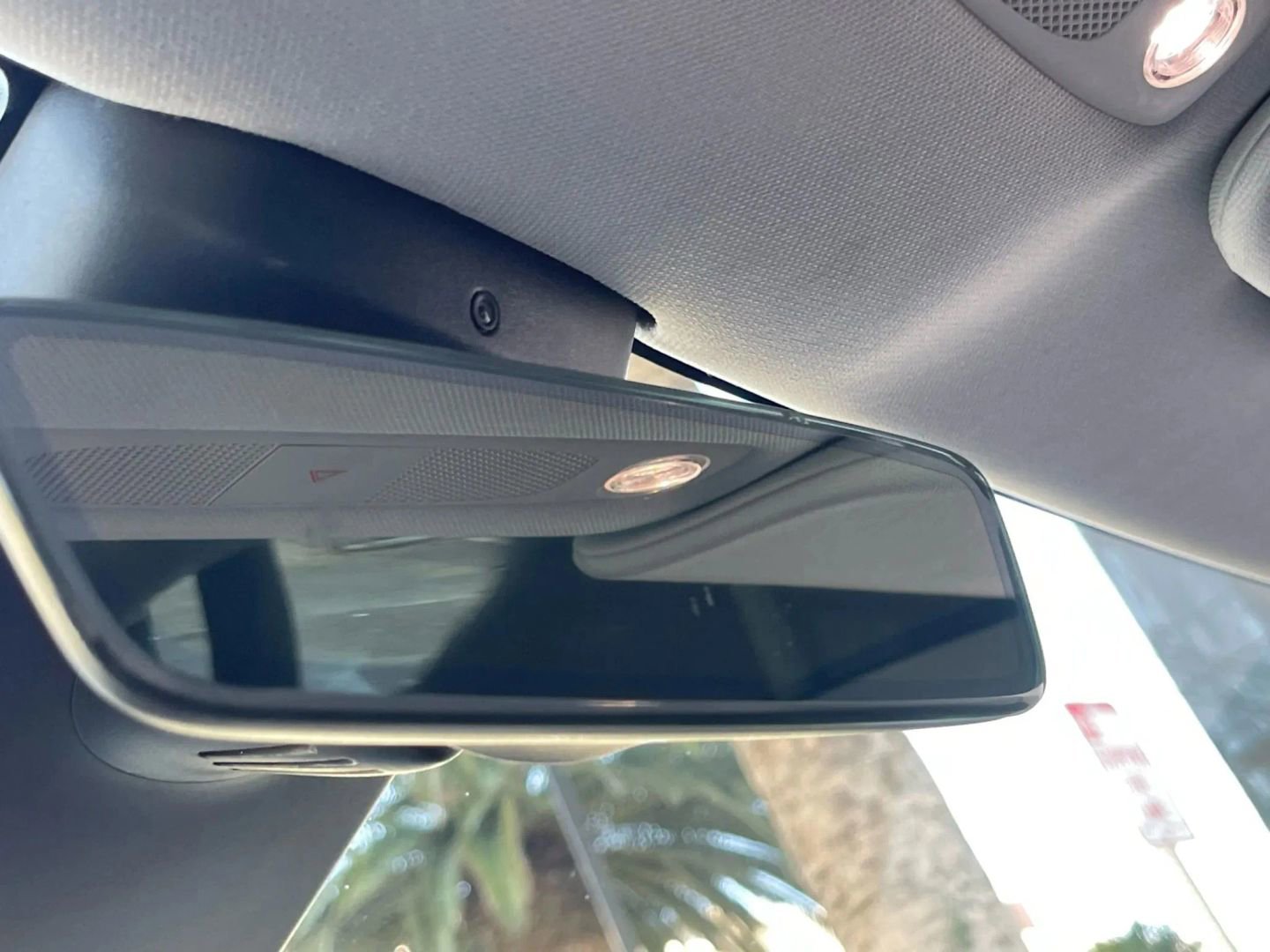 Used 2019 Tesla Model 3 Standard Range Plus image 27