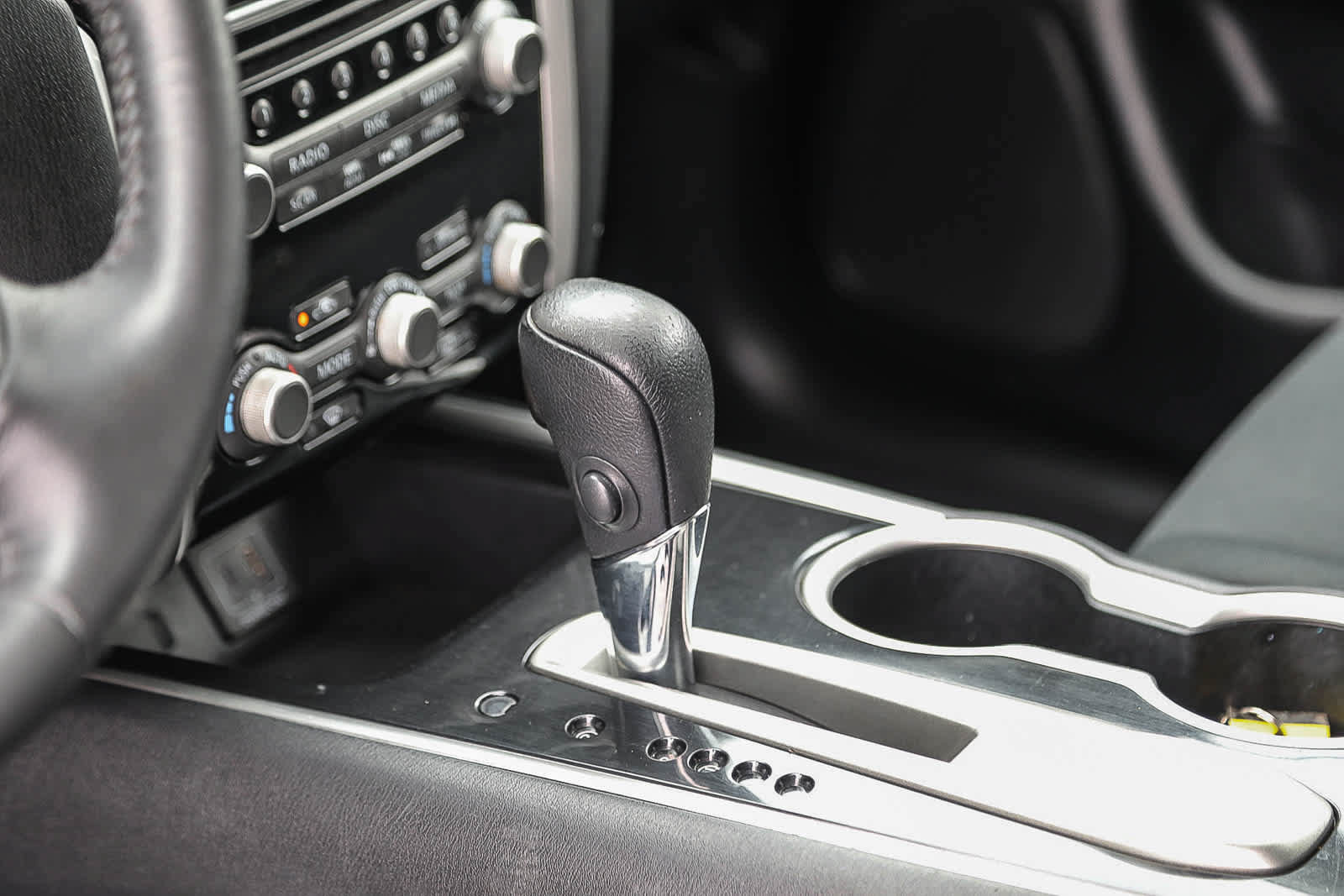 Used 2019 Nissan Pathfinder SV FWD image 20