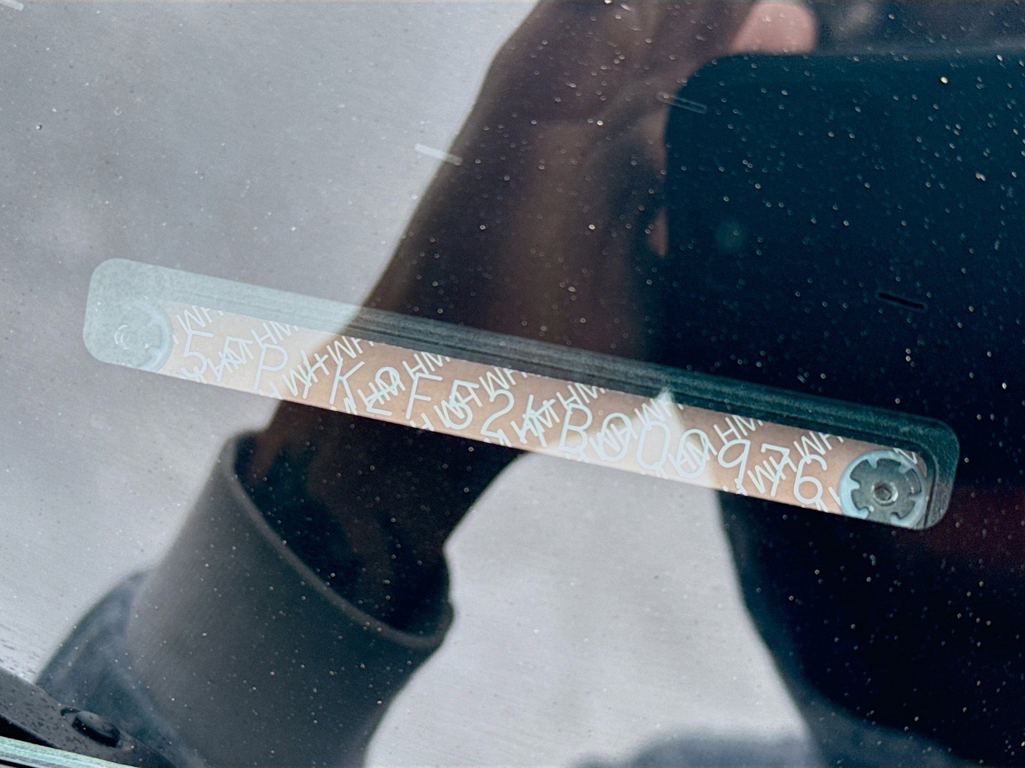 Certified 2019 Honda Ridgeline RTL image 38