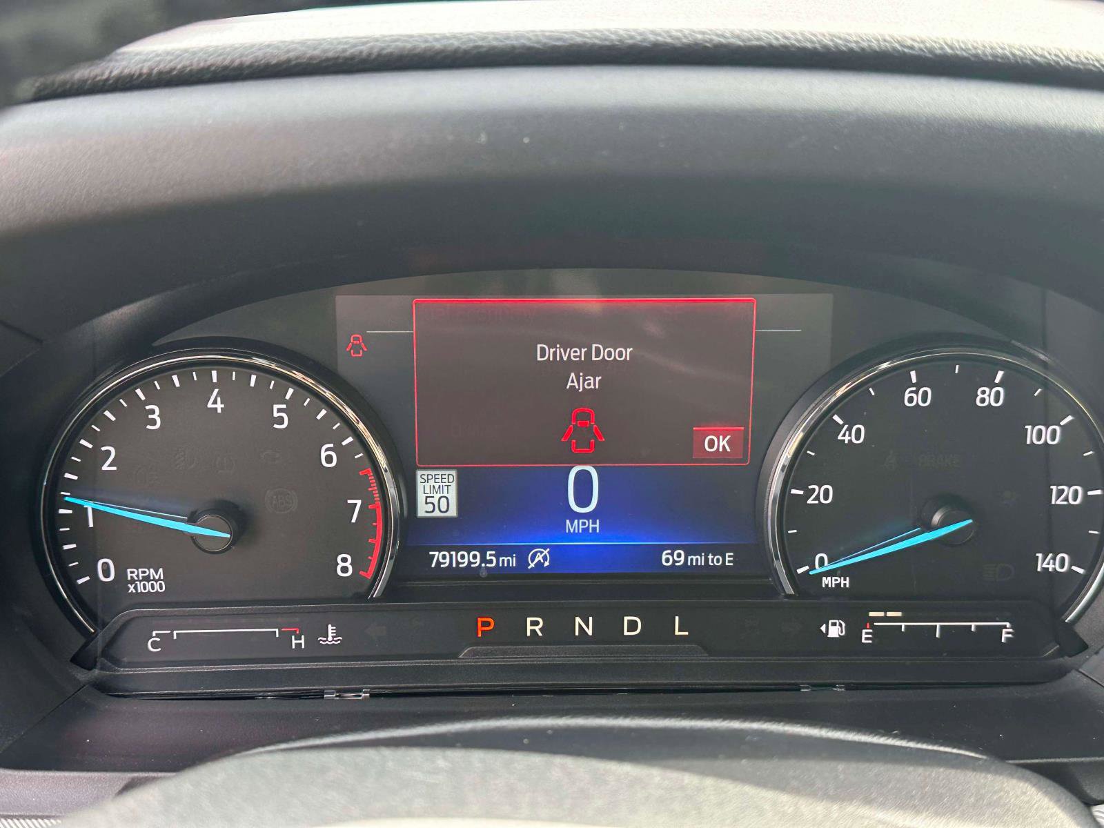 Used 2021 Ford Explorer XLT w/ Equipment Group 202A image 26