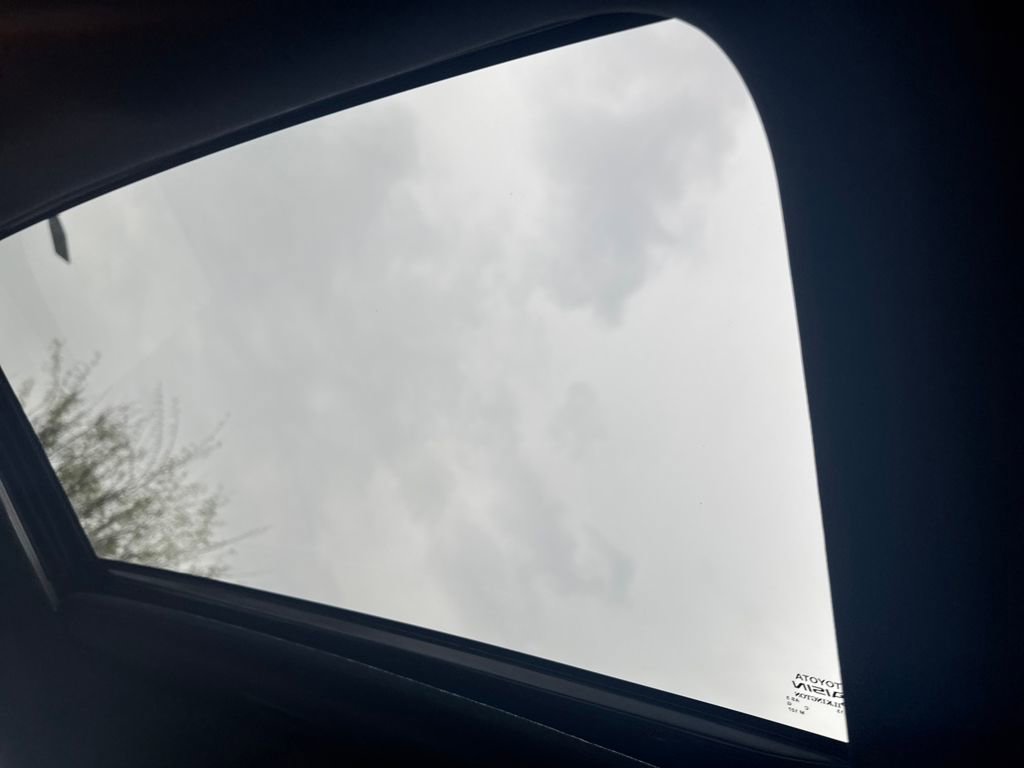 Used 2021 Toyota Tacoma TRD Pro image 20