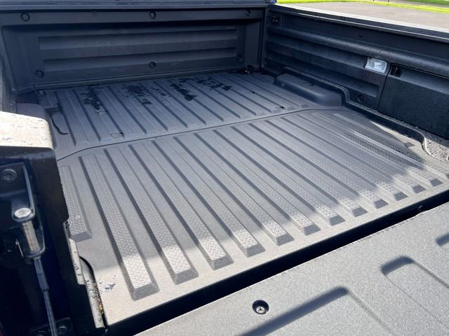 Used 2023 Honda Ridgeline RTL image 10