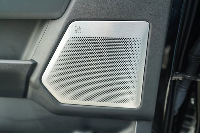 Used 2024 Ford F150 Lariat w/ Equipment Group 502A High image 32