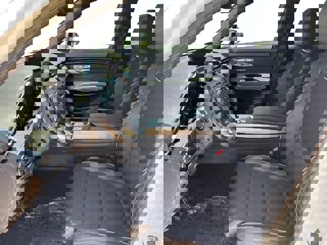 New 2025 Genesis GV70 3.5T Sport image 9