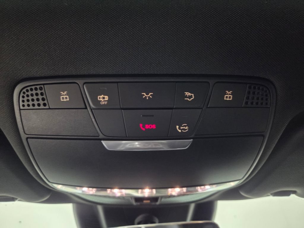 Used 2023 Mercedes-Benz C 63 AMG S image 15