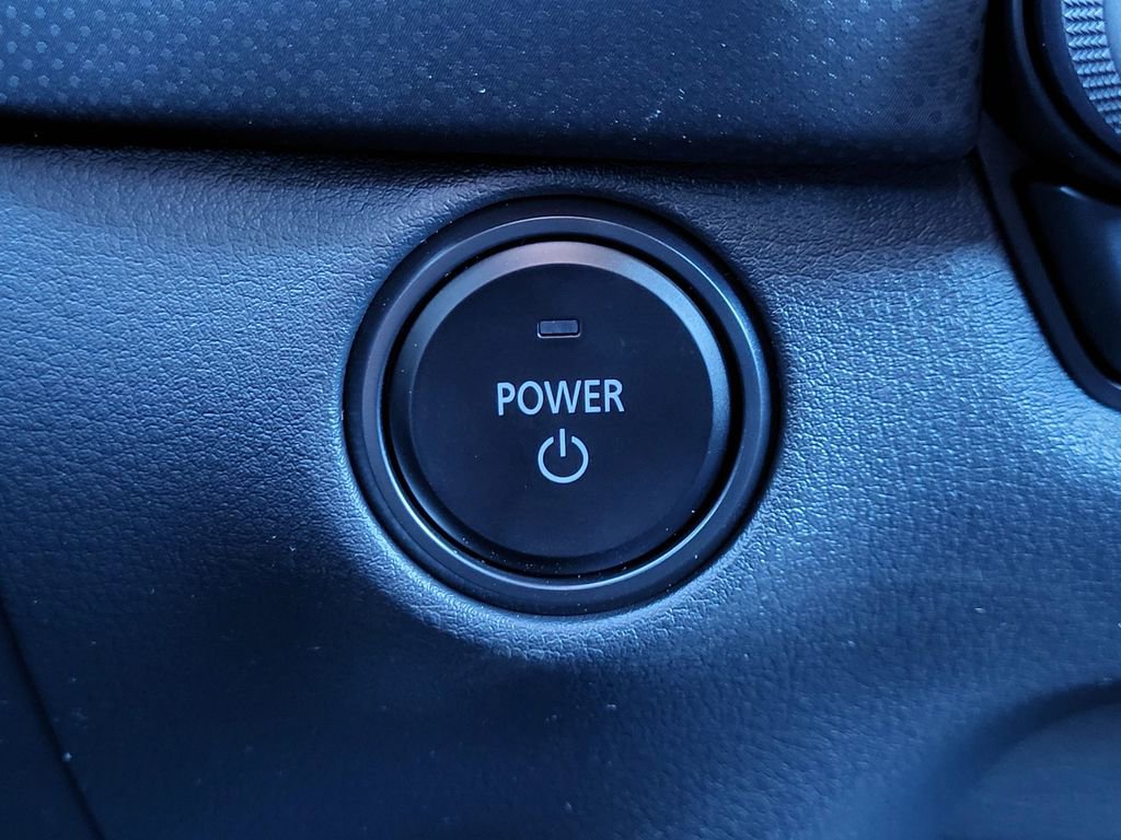 New 2026 MAZDA CX-50 2.5 Hybrid w/ Weather Package image 12