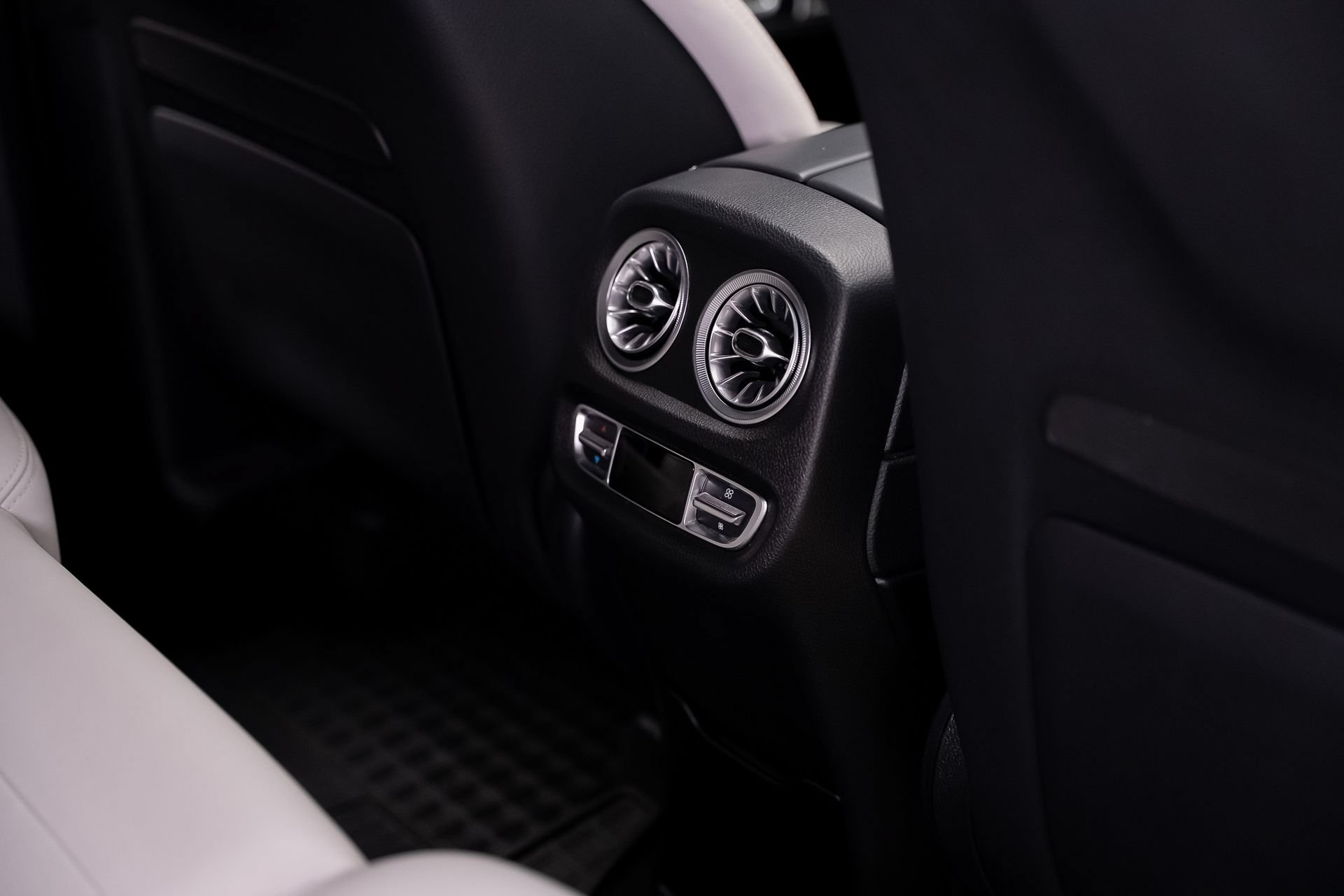 Used 2023 Mercedes-Benz G 63 AMG 4MATIC image 81