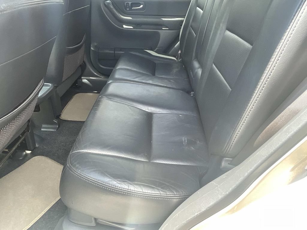 Used 2019 Chevrolet Silverado 1500 W/T w/ WT Convenience Package AWD/4WD image 37