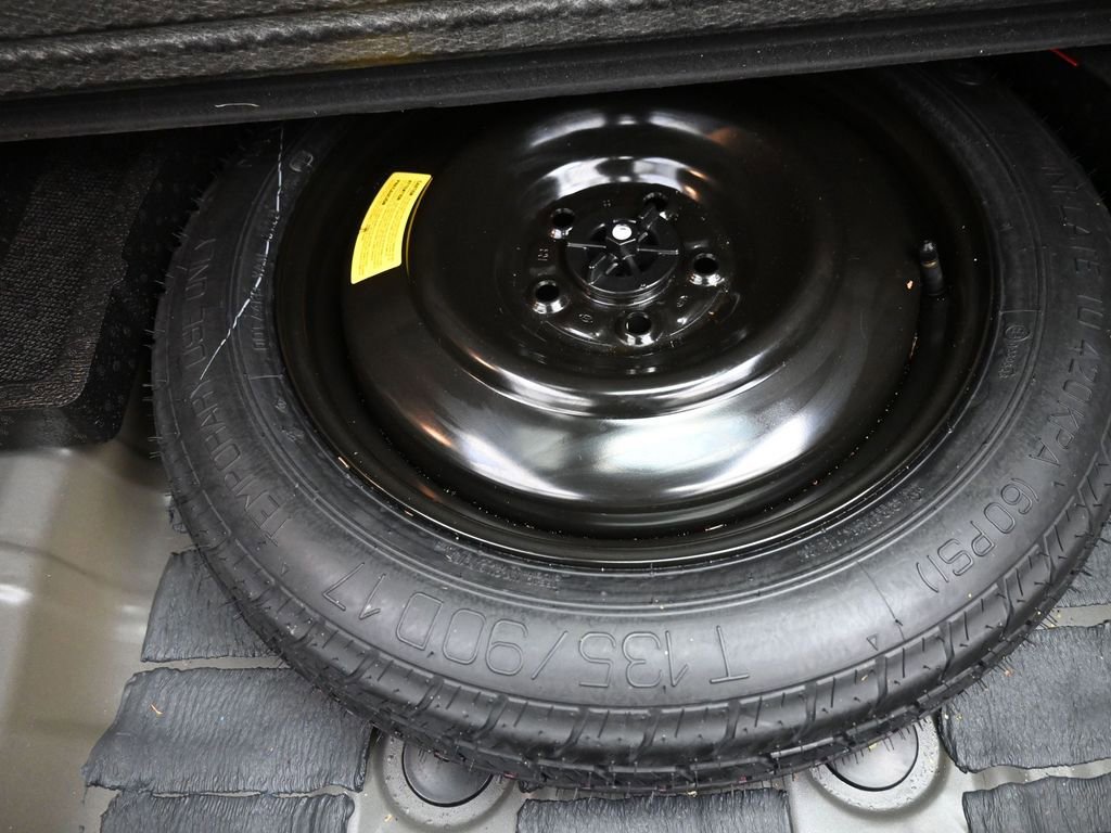 Certified 2023 Hyundai Tucson SEL image 23