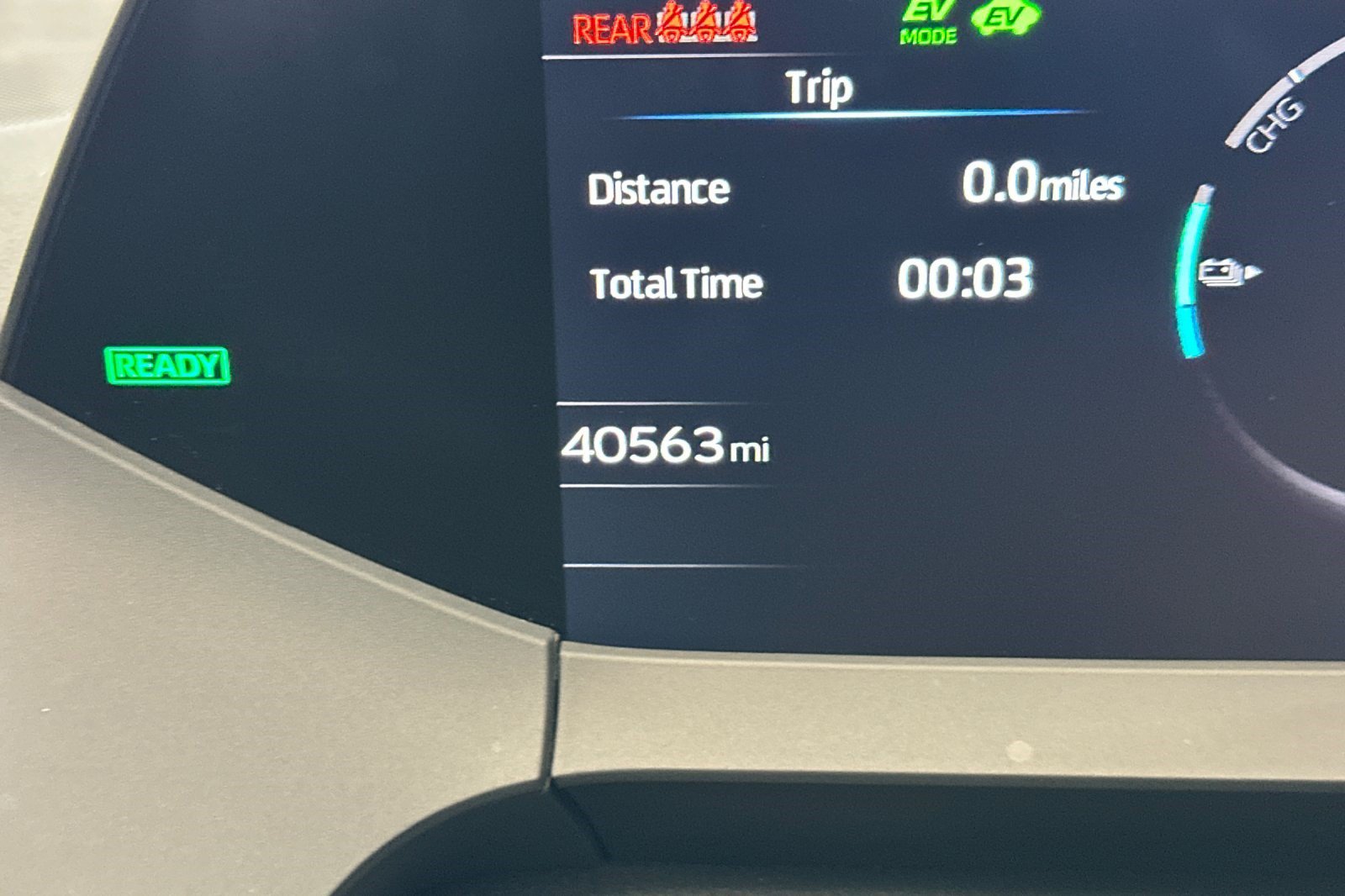 Used 2024 Toyota Prius Prime FWD image 22