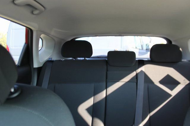 New 2026 Hyundai Kona SEL Sport image 26