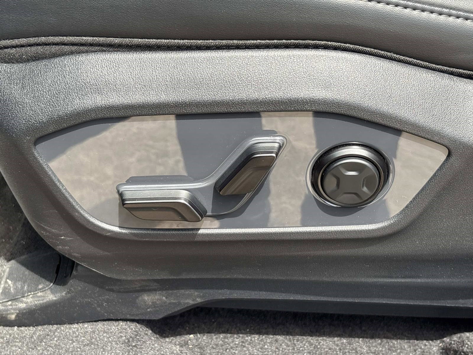 New 2027 Kia Telluride EX X-Line AWD/4WD image 21