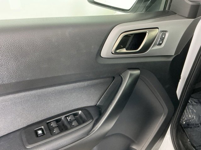 Used 2021 Ford Ranger XLT w/ Equipment Group 302A High image 12