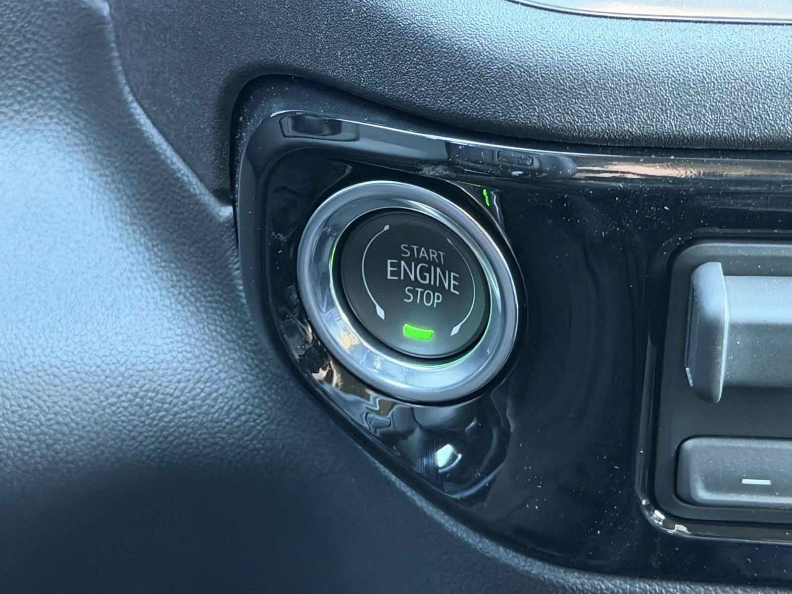 New 2026 GMC Sierra 1500 Elevation AWD/4WD image 15