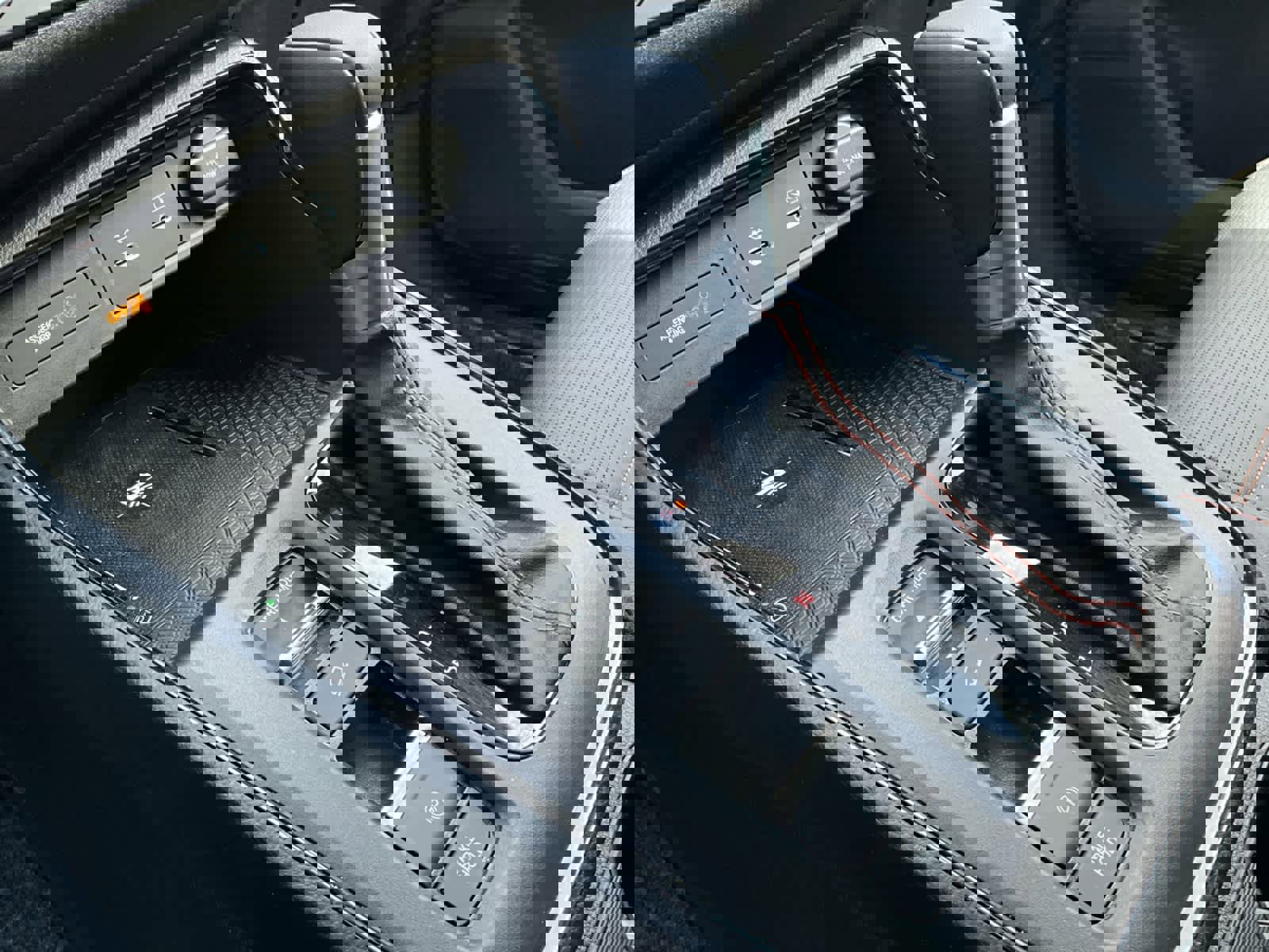 Used 2026 Honda CR-V Sport-L image 19