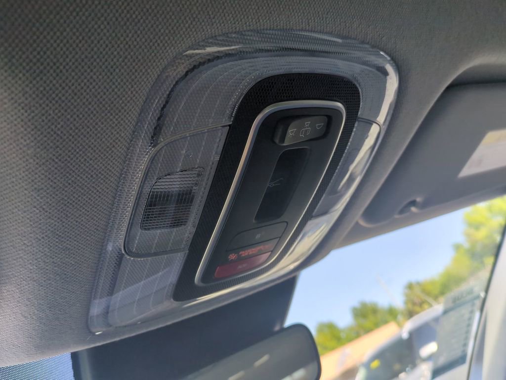 New 2026 Hyundai Elantra Limited image 23