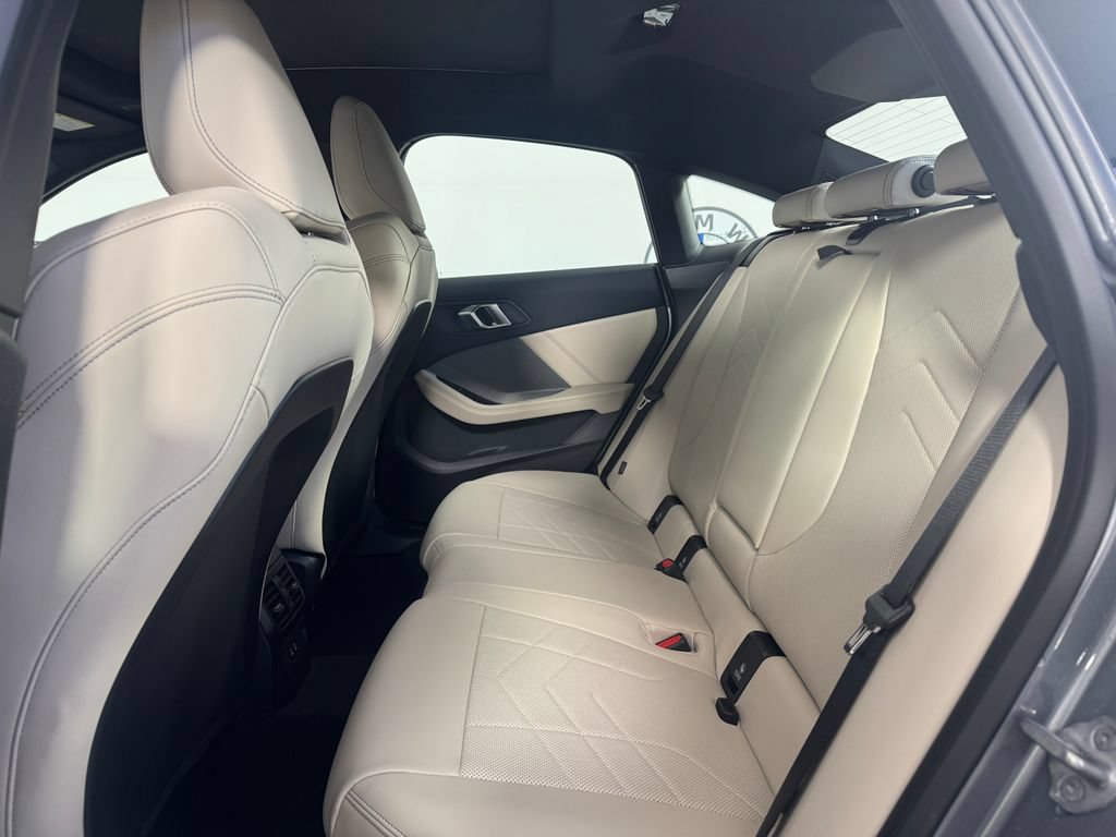 New 2026 BMW 228i xDrive w/ Premium Package AWD/4WD image 13