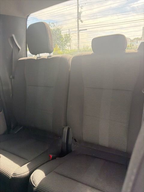 Used 2018 Ford F150 XL w/ Equipment Group 101A Mid RWD image 14