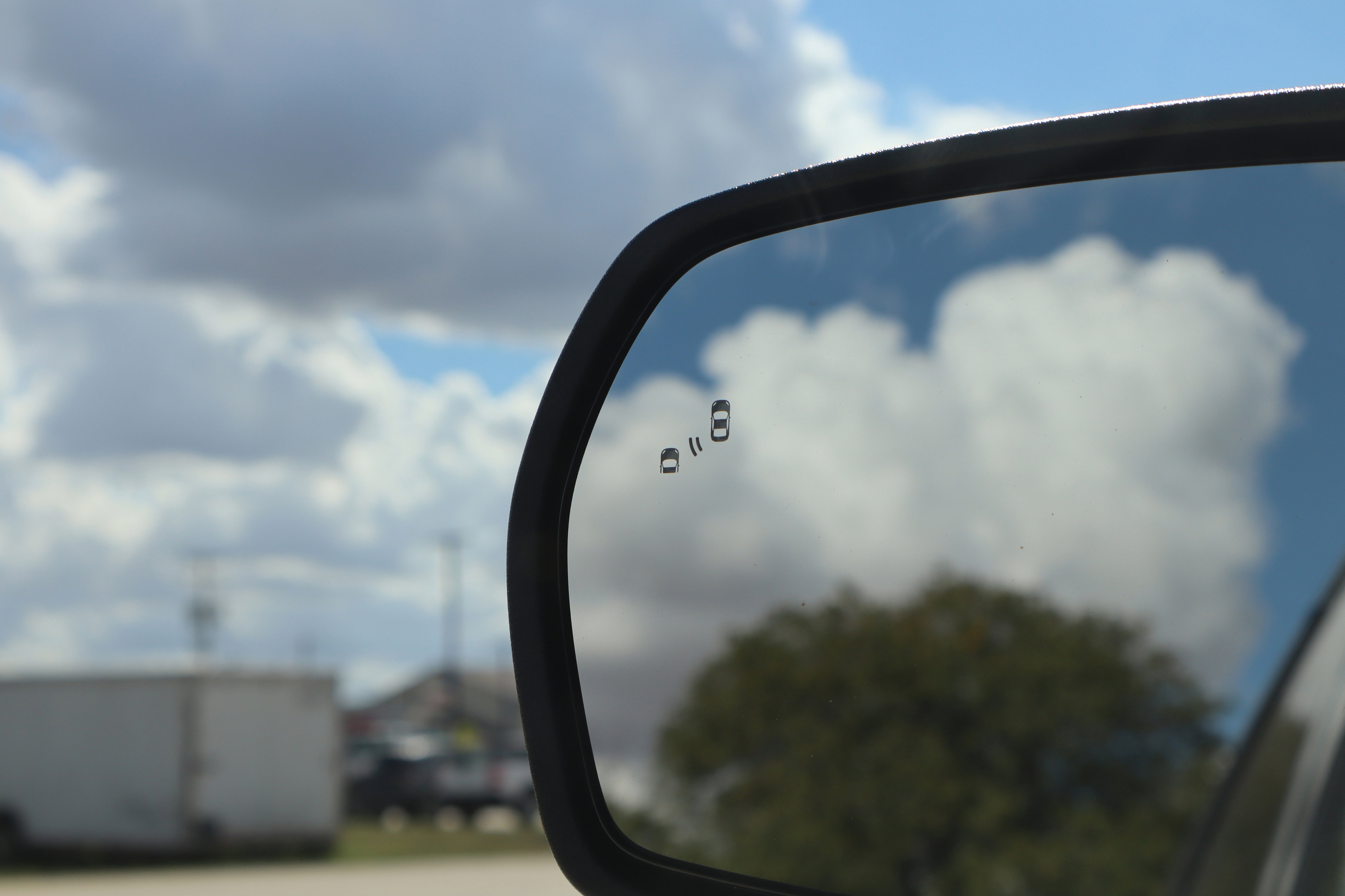 Used 2023 Ford Edge SEL w/ Convenience Package image 26