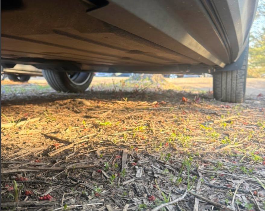 Used 2023 Volvo XC40 B5 Plus w/ Driver Assist Package image 17