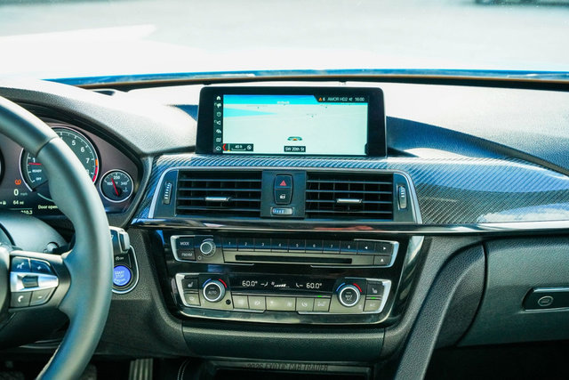 Used 2014 BMW 328i xDrive Wagon image 59