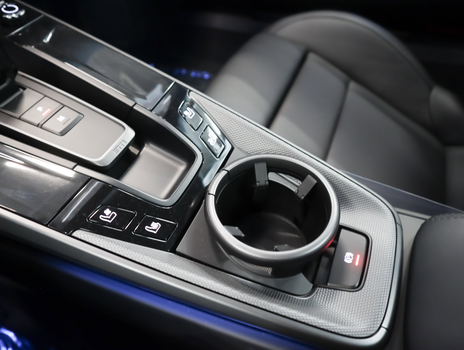 Used 2025 Porsche 911 Carrera S image 18