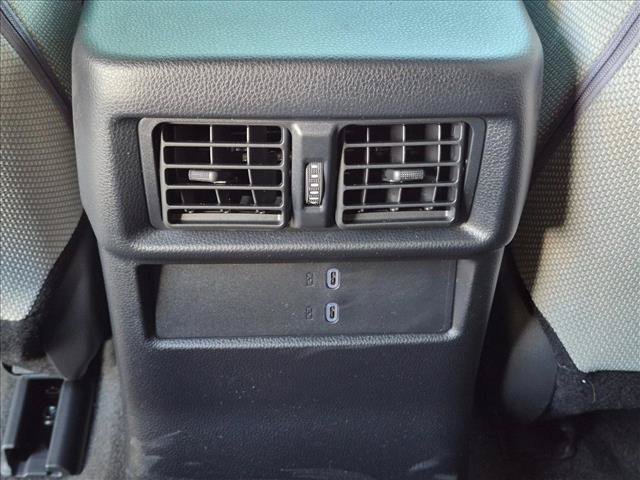 Certified 2026 Toyota 4Runner SR5 RWD image 16