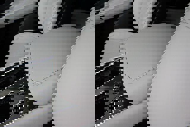 New 2026 Lincoln Aviator Premiere image 51